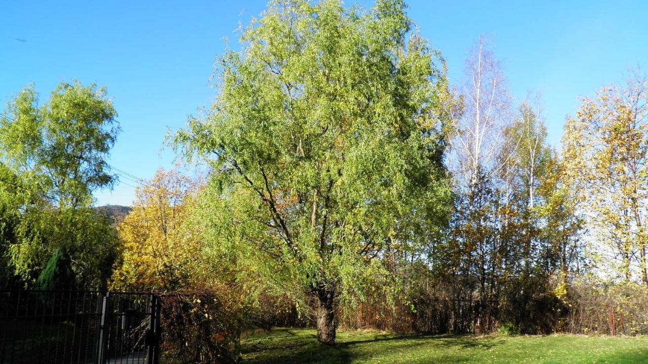 Podelniska * Porabka